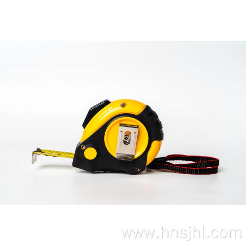 cheap and easy to use pull tape measure